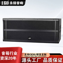 V218���S���l�ư�ktv�p18��21�����䌣�I��̨�ݳ������ص�����