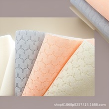 �Ứ�A�z�՚�������ξW�۲�Y�ͼy Ь�ķ������찱���� �F؛