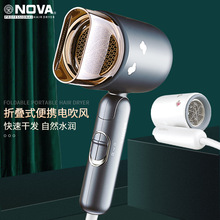 NOVA�羳T�N�{����ټ����ۯB���L�C�o�l늴��LͲ���ʰl�Ȍ���