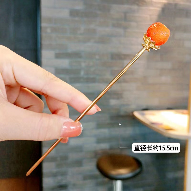 微信图片_20220626102940