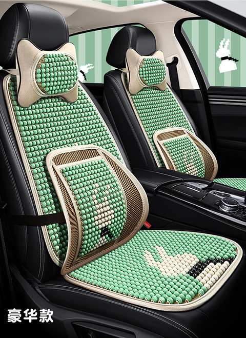 2c99a2d2-63f5-489f-a2df-394211faac26.jpe