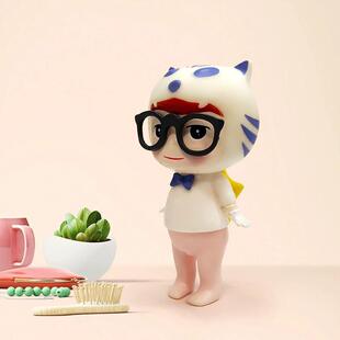 ����PVC�������zע�����k��߄��⳱��ä�й��������߅�ӹ��SOEM