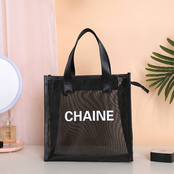 5023-259 toiletry bag