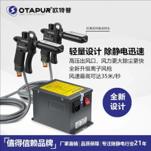 �W����OT6004E�x���L�� �o늘� ���m�� �o������� ���o늴��m��