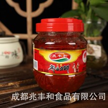 ���S������ۯ�h�����u500g�Ĵ��خa���üt�Ͷ����u���ˌ��������u