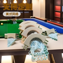 ̨CеĤƤԴ^Sаʽֶ֧ͨƶƿ