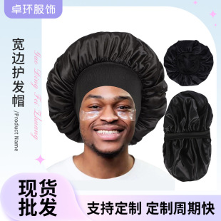 �羳��ʿ��̖�p��˯ñ�p����Añ�����o�lñ�ߏ�����߅ñ�����^ñ