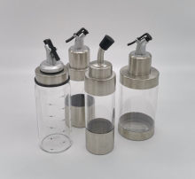 304���P���ƿ�׹�����ƿ���b�����{ζƿ���}���������u�ʹ�