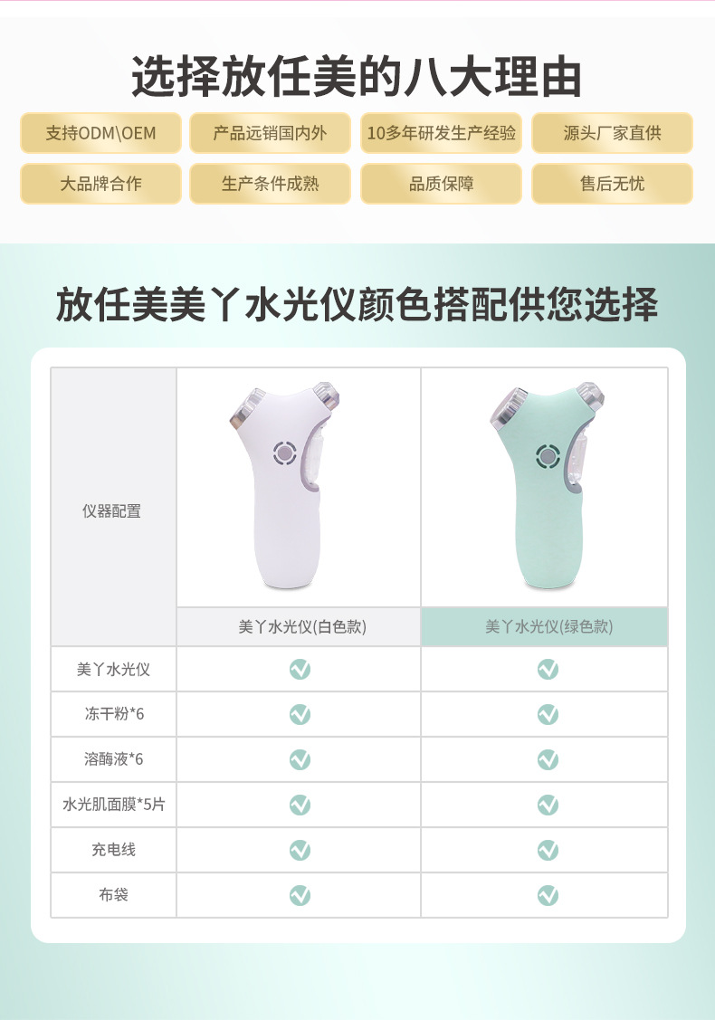 美丫水光仪新详情页_04.jpg