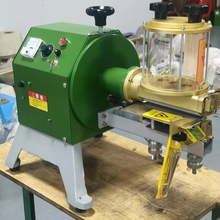 �S�z�C�f���z̨ʽ�^�z�CƤ��Ь����ִ��T�z�C�z�泯���zˮ�C�¿�