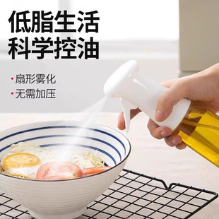 ���͉�PET���ÏN���՚�ը假���ƿ���F���F��ʳ���ͼӺ񇊉��͉�