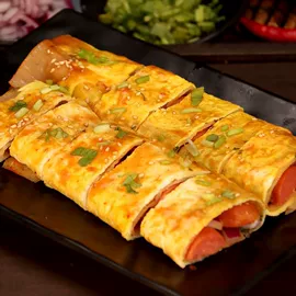 方便面类;膨化;面筋制品