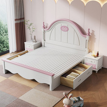 ��ͯ��Ů�����F�����sȫ��ľ��С�����˴�ԭľ������Ů�����䃦��