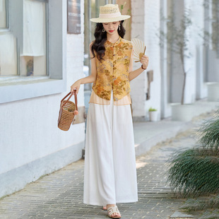 �r�����b2026�ļ��¿�Ů�b�Ứ�@ʾ���I�r��ֱͲѝ�ɼ���ѝAH8636