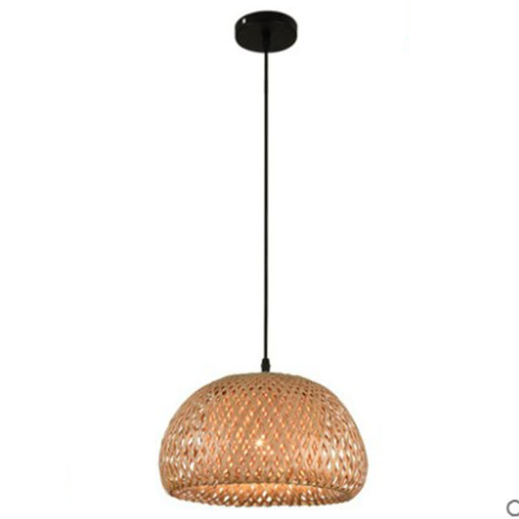 Ceiling lamp for living room, lights, American style