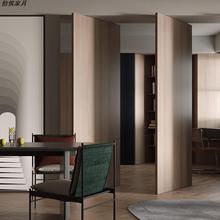 ���D�T��ľ�D�S�T�k���ҿ͏dƫ�S�T�[���T���S�Tԭľ�����T