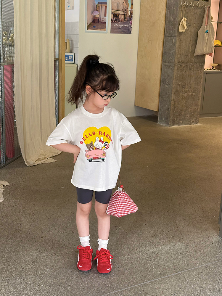 2025-05-20 105426.jpg