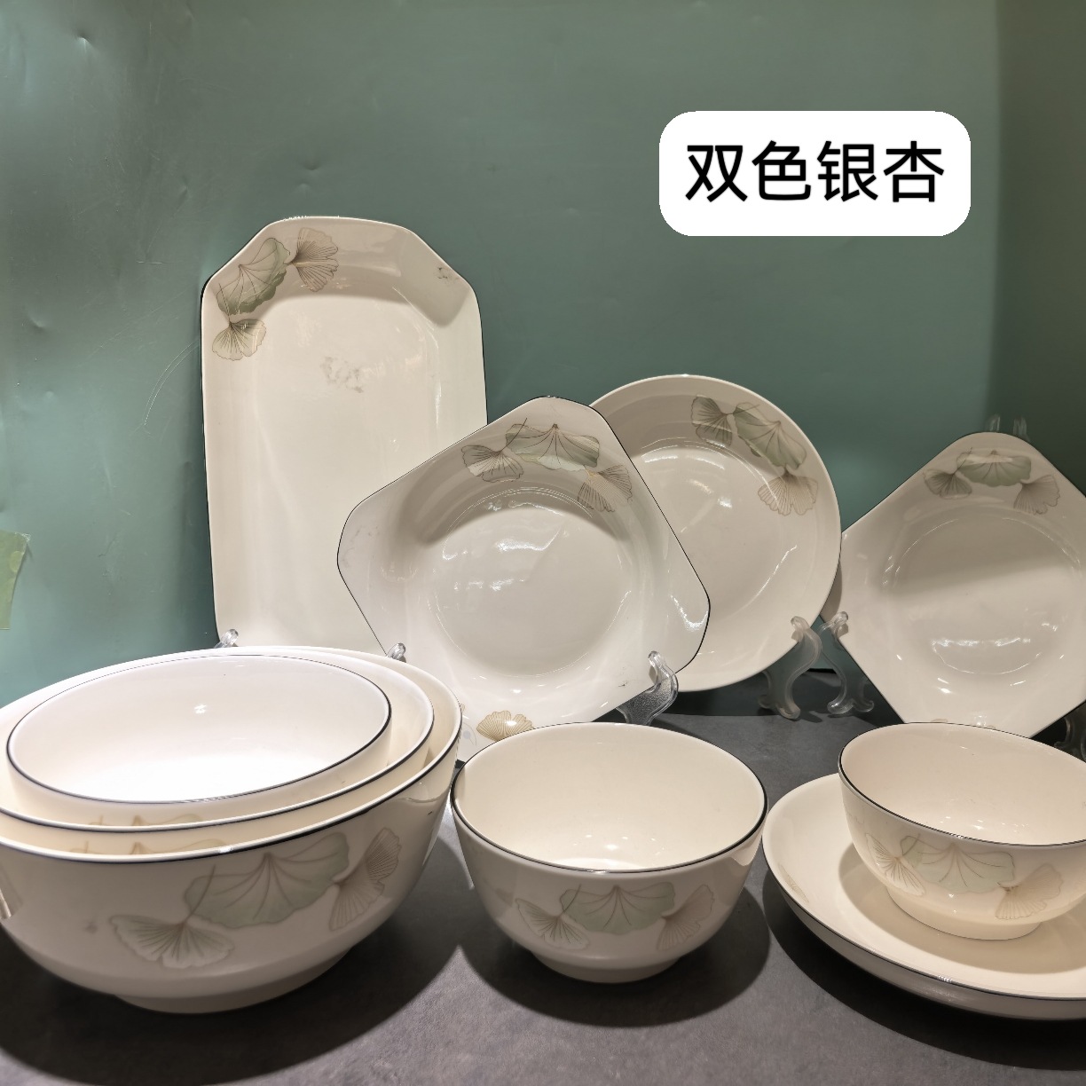 微信图片_20260416134559_956_36.jpg