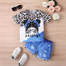 Ůͯ�ļ���ͨӡ�����b�o�ڴ���ţ�ж�ѝ+T�����ɼ���RA1+RD1