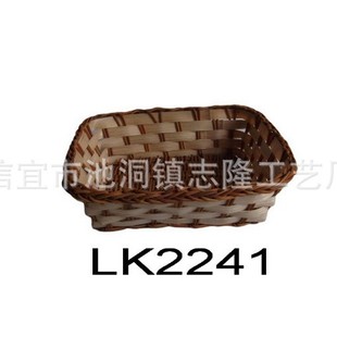 �S�r�N�ۼ��ֹ�������@��ľ�@�����@���s��@���gӭ���Ƹ��N�@��