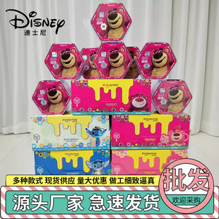 ��ʿ�����湫�в�ݮ��ʷ����ë�q���ʷ����S���ܲ�ä����ż���