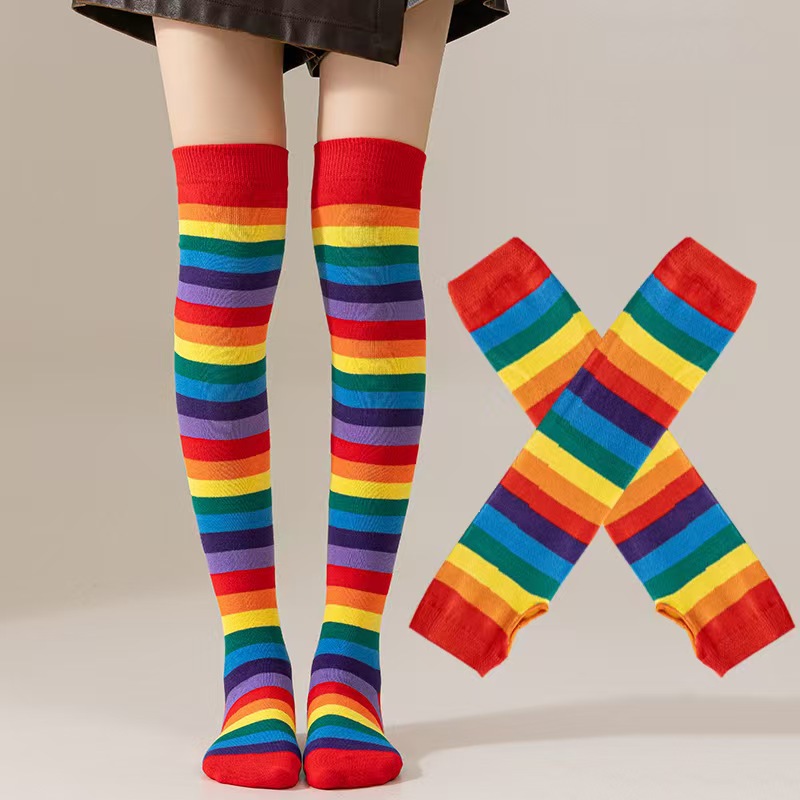 微信图片_202511071545212