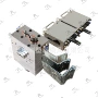 定制挤出塑料pvc模具