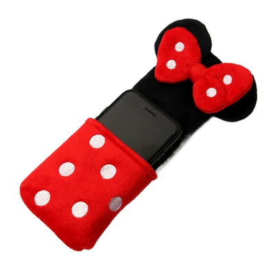 Seat belt shoulder pad — Pads Wholesale