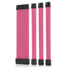 ��ɫ��ɫ���L����X�������C�乩늾�30cm