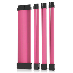 ��ɫ��ɫ���L����X�������C�乩늾�30cm