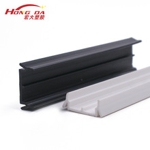 pvc u�Ϳ������� PVC���Ϯ��Ͳ�  pvc�ͲĔD���l��ˮ��ĥ����