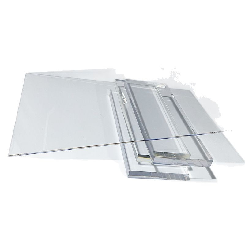 2025-03-05 12:03:20.jpg