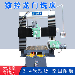 2012���@���T㊴������p��㊴��S�ҬF؛�߾�����ͨ�������T㊴�