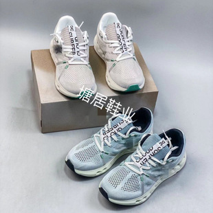 Putian Pure Original on Angpa Mesh Breathable Cushioning Rebound Couple Sports Shoes Men's and Women's Jogging Shoes Marathon Running Shoes