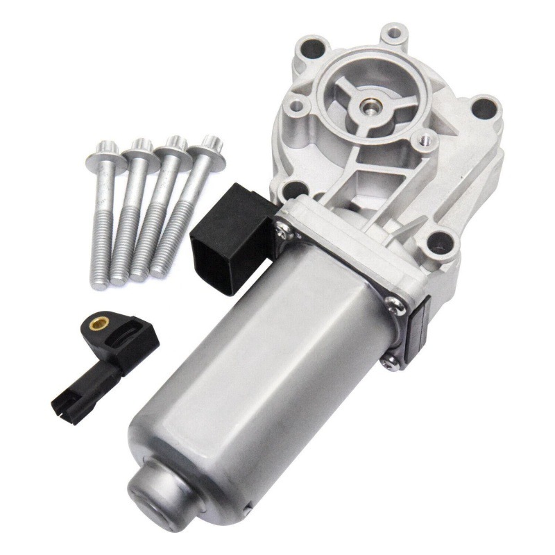 600-939 IGH500040 29010-1LA0A Transfer case motor suitable for Land Rover and Nissan