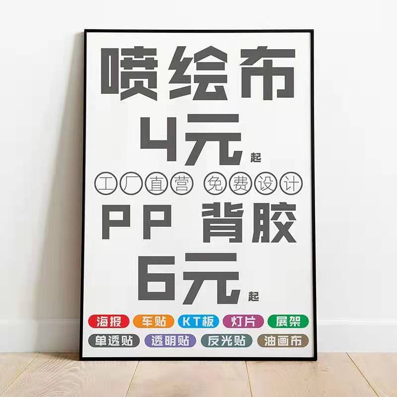 3cd894357cc8d9e53bff1d334101bf