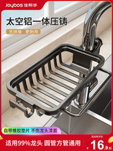 �N��ˮ���^�����ˮ��ϴ��ϴ�˳�Ĩ��䓽z�򺣾d�ռ{�rˮ�@