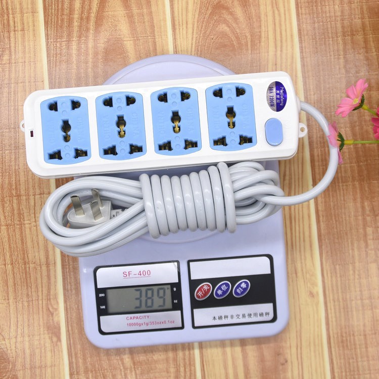 9634504538_212159827