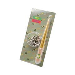 Ring Gauge Set and Ring Sizer Tool, Ring Stick Finger Measuring Rod, Size Adjustment Expansion 1-33