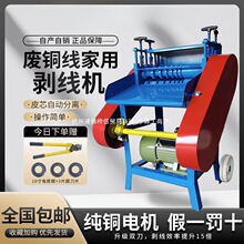 C늄ȫԄӏU~ÏUf|ȥƤC늾ƤСͰƤ¡