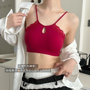 �첱ʽ����ŮС�ؾ۔n�@�����Ʊ����з��´�Ĩ�ع��������ּ��玧