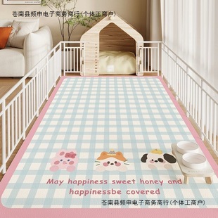 ��ͨ�����pvc��ϴ�؉|��ˮ�����B؈�B�����Ç��ڵ�̺���ۉ|��