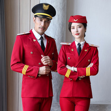 ���F�˄ՆT�F·�WԺ�Ʒ��ս�����I�b���bŮ���շ��b�F·������