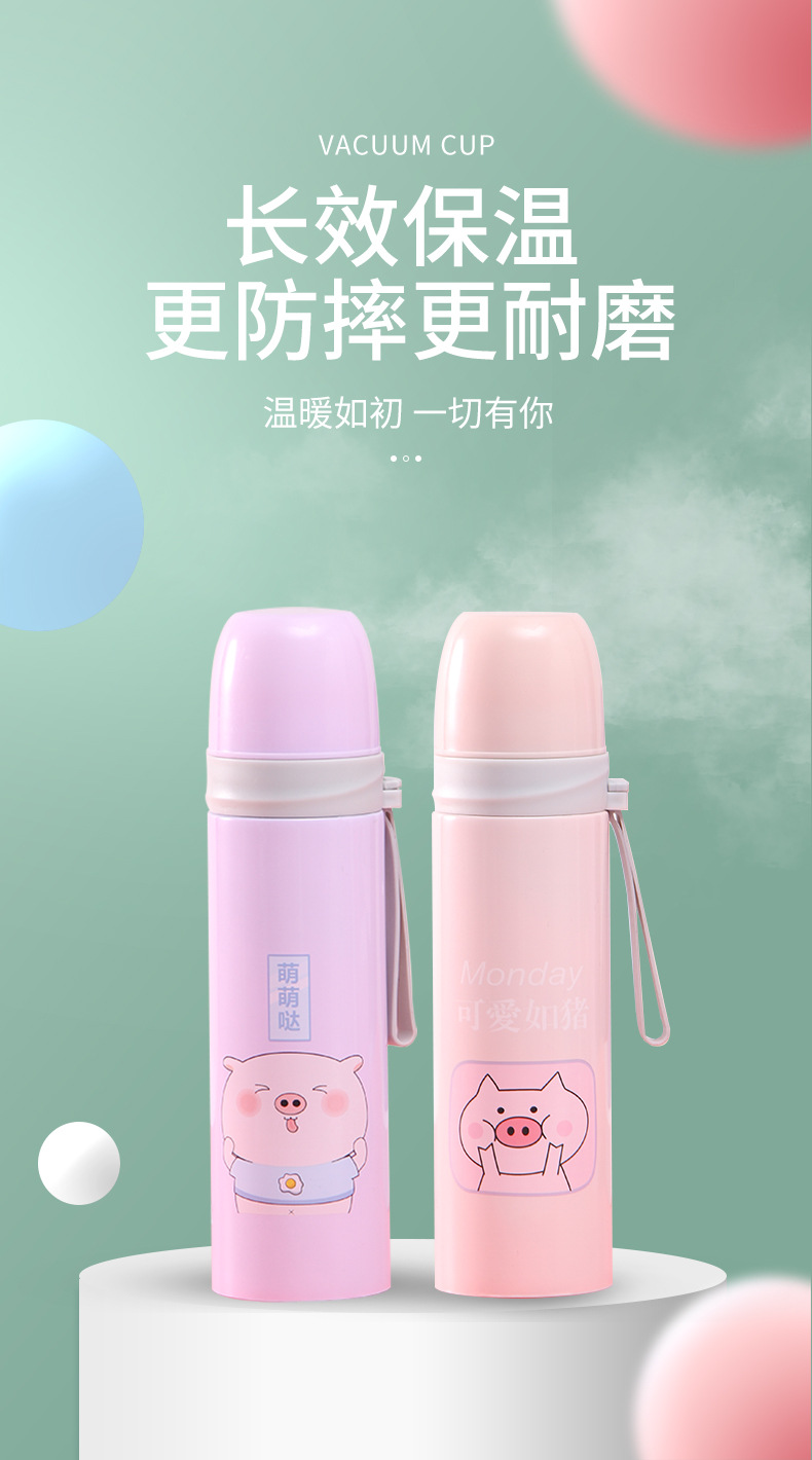 i2uUjf6mxdTrdS49SAV1xIdKjzL8zN/jn1op