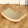 Cat Chaise Lounge Replacement Corrugated Paper♜♢