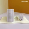 Electronic doorbell battery needs to be prepared
