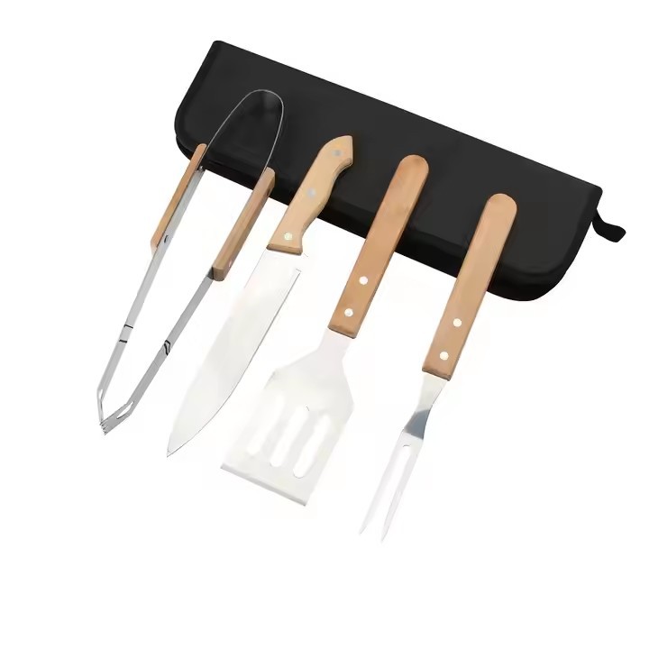 H83d91f9c1bf94abb88b2fa7f75227