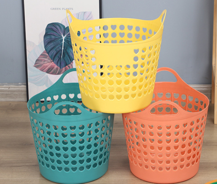 微信截图_20230527214717