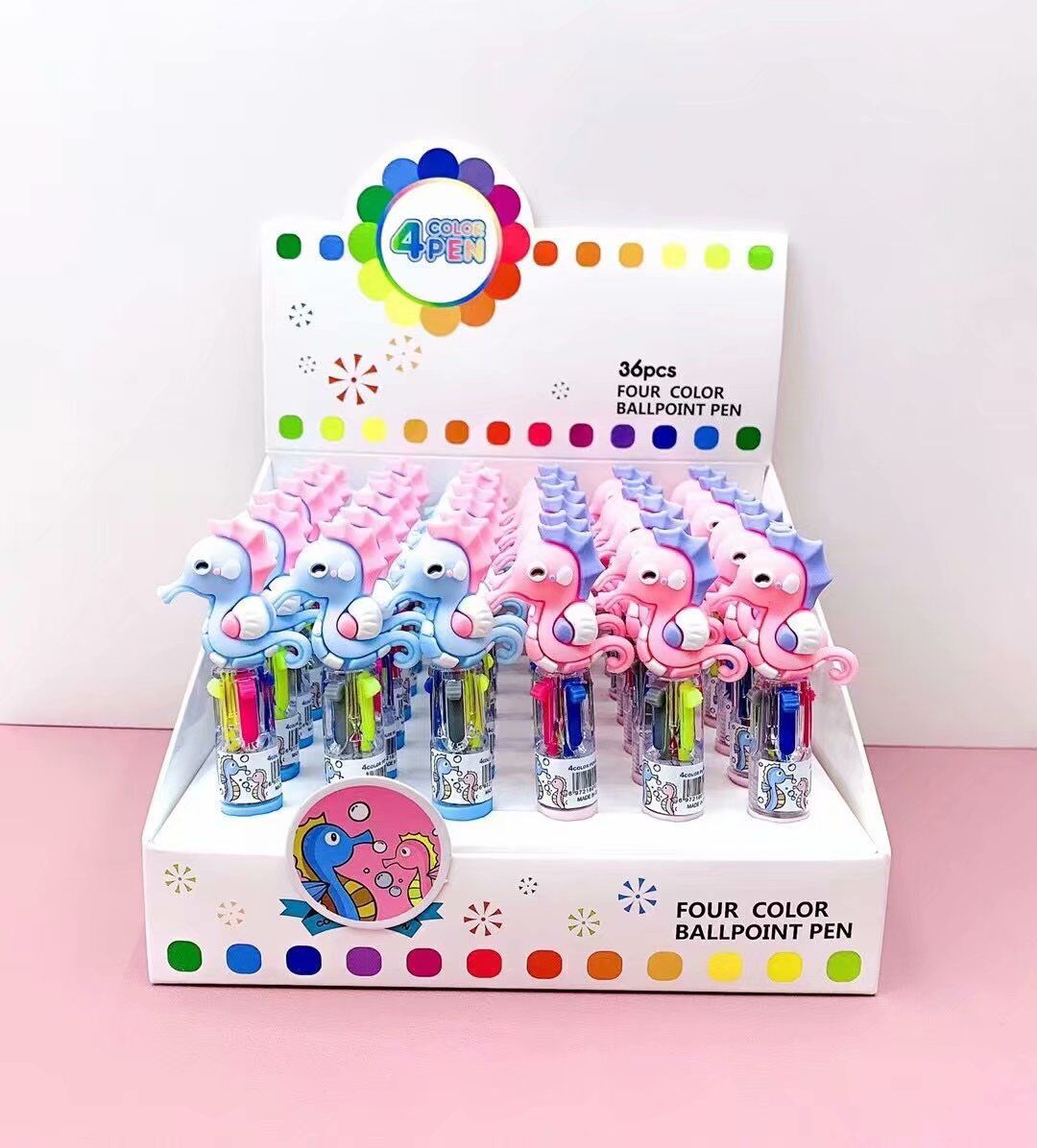 QQ图片20210602155511