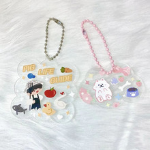 ���l͸�����������P �u׃���������PƬƬ�� ����diy������耳׿�